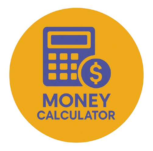 Money calculator